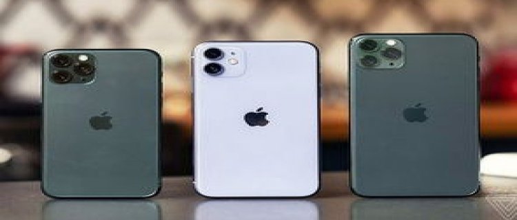 iphone15系列高刷率最高多少 苹果15高刷多少hz