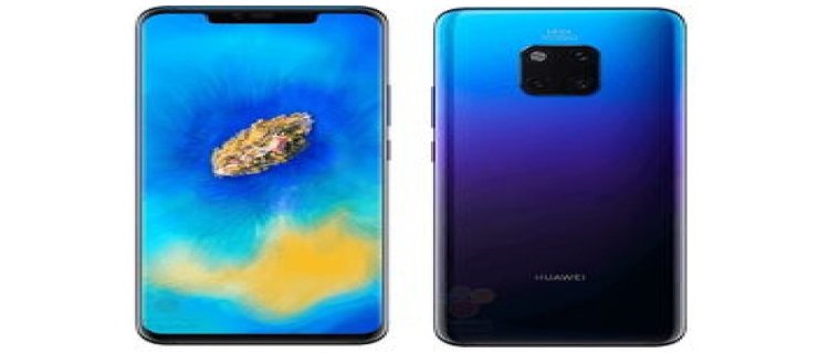 华为mate60实体店什么时候能买到 mate60线下什么时候能拿货