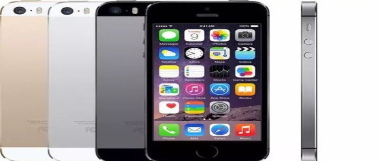 iPhone15为什么没有星光色 苹果15没有暗夜紫色吗