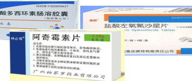 支原体肺炎反复发作怎么办(支原体肺炎为什么会反复发作)