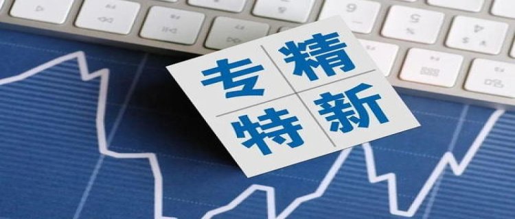 集采中选仿制药降价后质量下降了吗