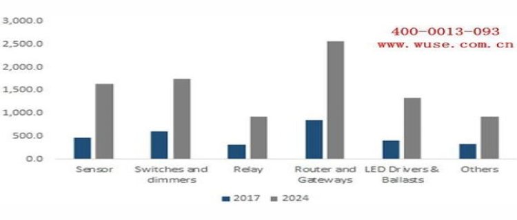 明年是什么年 2024年为什么叫寡妇年