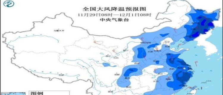 今年气候变暖的原因(气候变暖的根本原因)