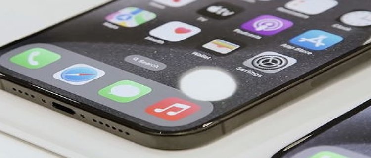 iPhone15可使用安卓C口配件 有哪些好处