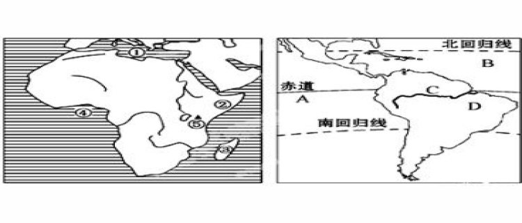 云贵高原地理位置地理特征是什么(描述云贵高原的地理位置和地理特征)