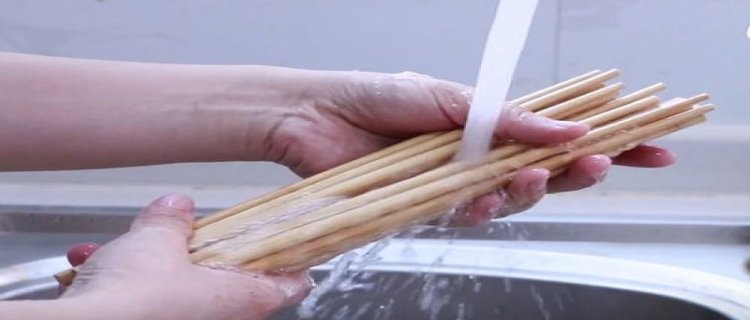 筷子清洗消毒烘干一体机(医用清洗消毒烘干一体机)