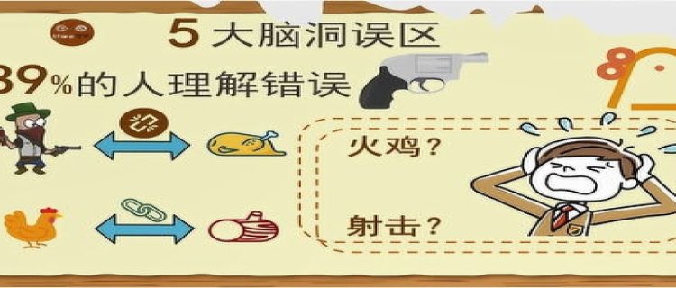 鲨鱼的牙齿可以无限生长吗