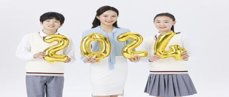 2024年为啥叫寡妇年(2024年为啥叫寡妇年可以搬家吗)