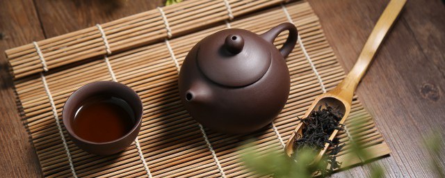 家用茶几买什么材质的好(茶几台面什么材质的好)