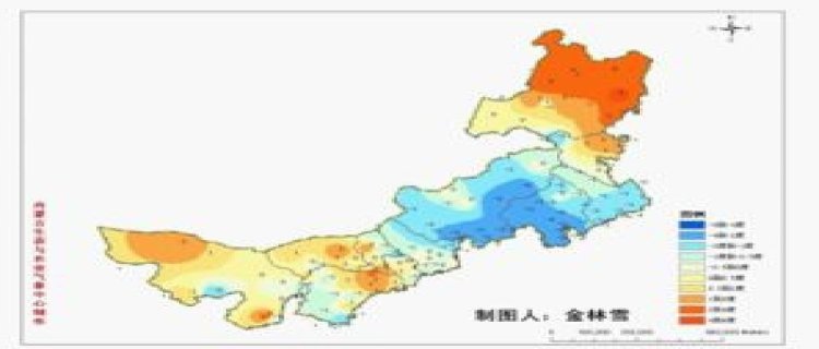 内蒙古12月份多少度2023