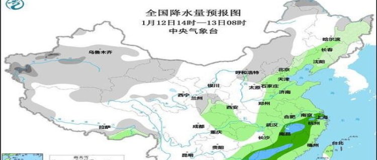 2023年12月上旬还有没有寒潮