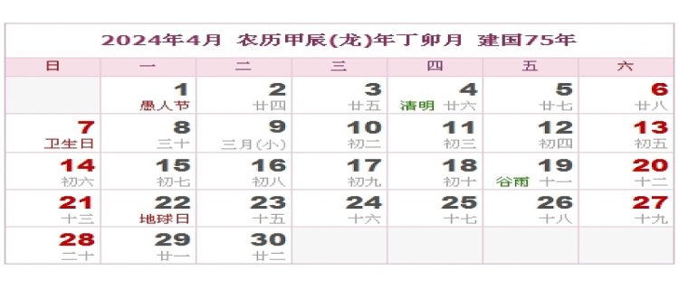 2024年2月21日宜进火入宅吗 2024年2月21日是最佳入宅好日子吗