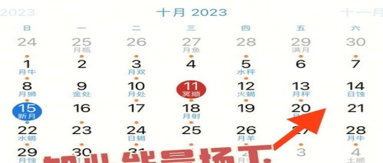 2024年是离火大运(2024年是离火大运对火好不)