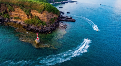 北海冬天湿度是多少，北海12月空气潮湿吗