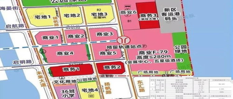 2024年大利南北还是大利东西