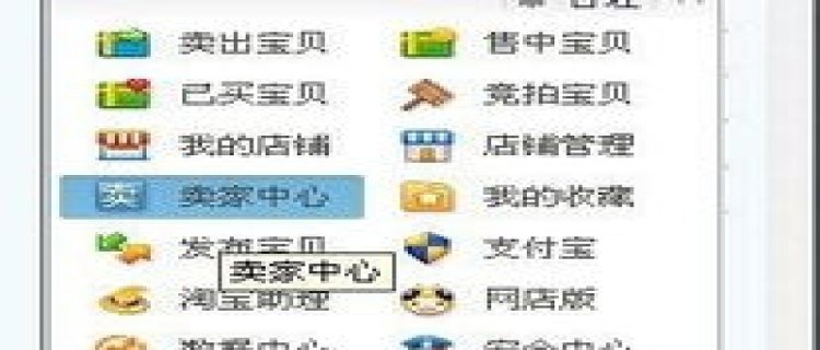 2023年淘宝网日均IP(淘宝网日均ip怎么查)