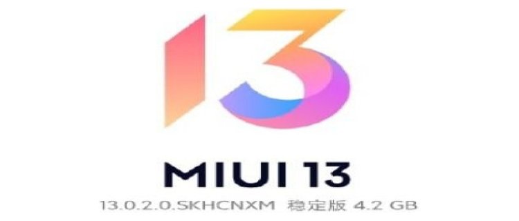 miui13侧边栏应用(MIUI13全局侧边栏)