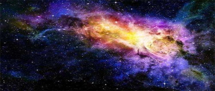 地球属于哪个星系 宇宙中有生命的星球有多少