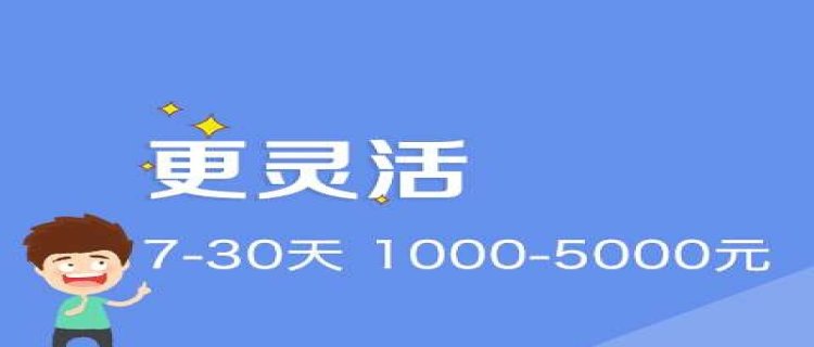 直接放款到微信的贷款不需要银行卡(直接放款到微信的贷款)