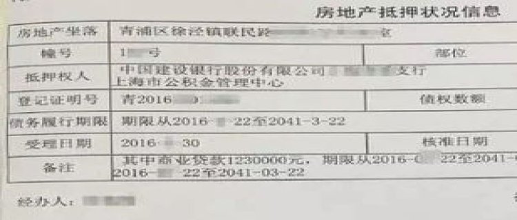 网贷十几笔还可以银行贷款吗 网上贷款为什么要运营商认证(网贷十几笔可以负债整合吗)