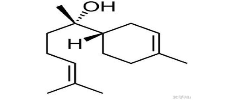 含红没药醇的护肤品推荐 没药和红没药醇的区别