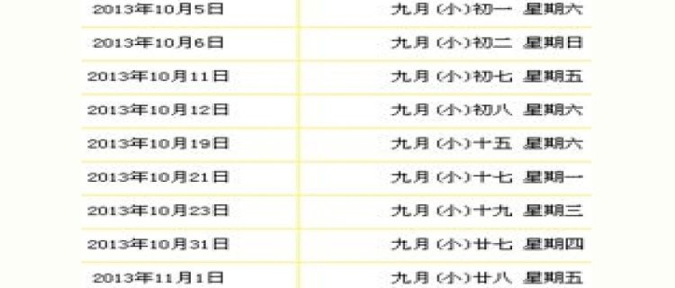 2023年农历十一月初二可搬新家开火吗 2023年农历十一月适合搬家的日子有几天