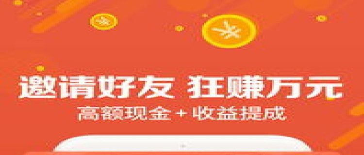 uc浏览器极速版和普通版区别(uc浏览器极速版免费下载)