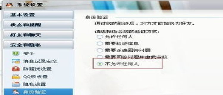 所有女生会员服务中心成长值有什么用 所有女生会员服务中心积分可以兑换什么(所有女生会员服务中心成长值有什么用)