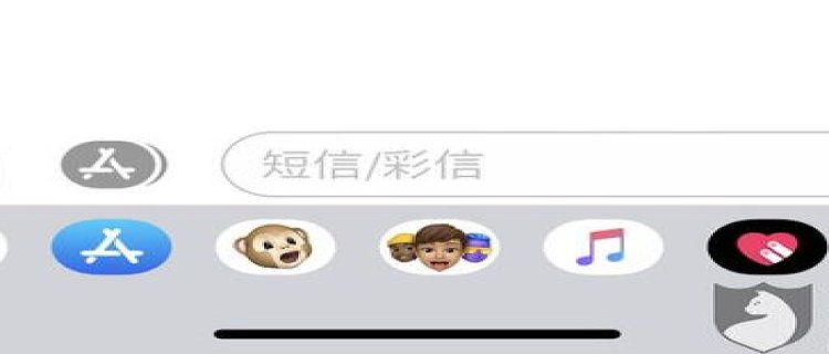 为什么白猫贷我的老是通不过 白猫贷为什么注册不了