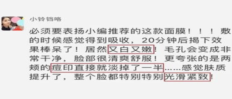 怎么判断对方想不想离婚呢(怎么判断对方想不想复合)