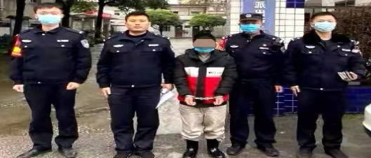 收到12381警察会上门吗 12381是什么部门电话