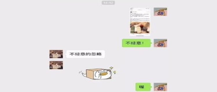 作为一个男朋友最基本的(作为一个男朋友最基本的是什么)