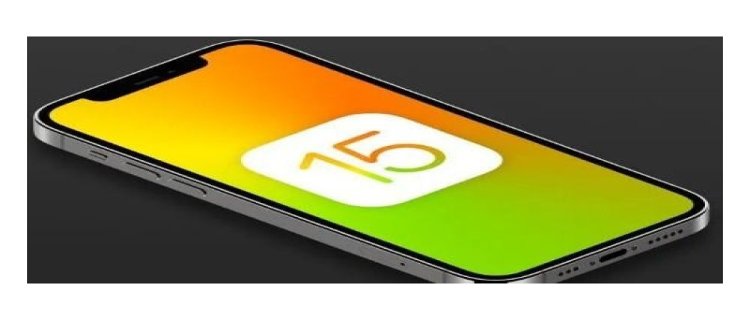 iOS15白噪音有什么用 iOS15白噪音功能怎么使用