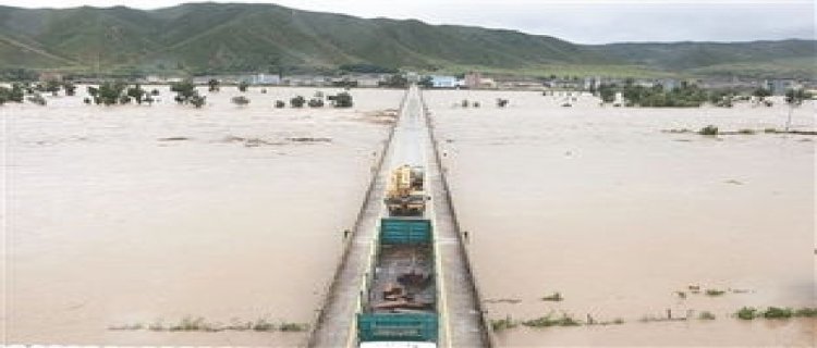 2023年特大暴雨(2023年特大暴雨感悟怎么写)