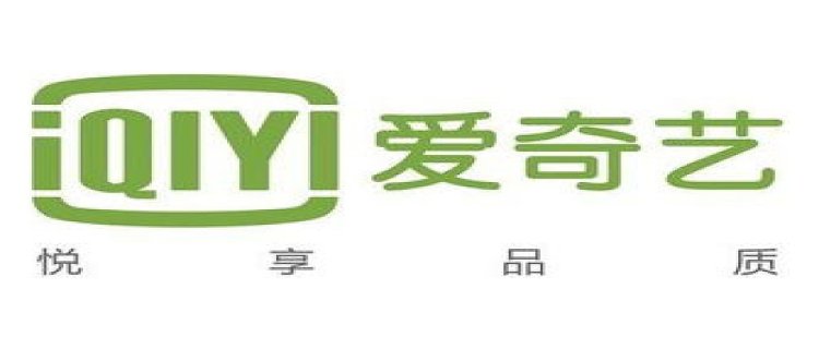 芒果tv电视版会员可以几个人用 芒果tv电视版会员能不能在手机上用