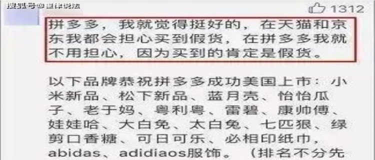 暑假涨现金活动每一次抽到的金额都一样吗 暑假涨现金活动什么时候可以抽金额