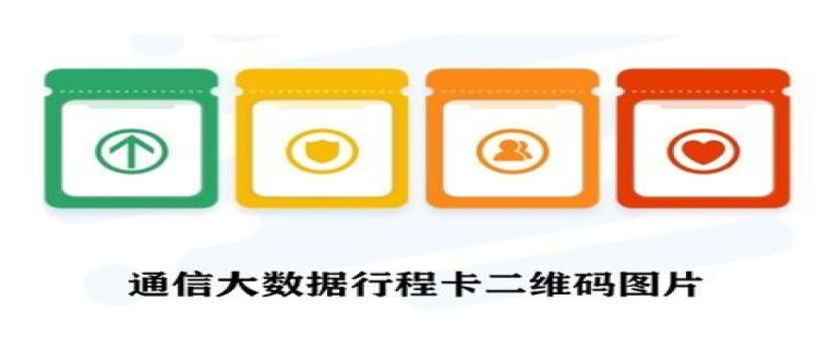 行程卡可以查出行的每一个地点吗 行程卡能查到具体到过的地点吗