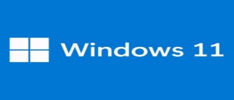 windows11正式版什么时候可以升级 windows11最低配置要求