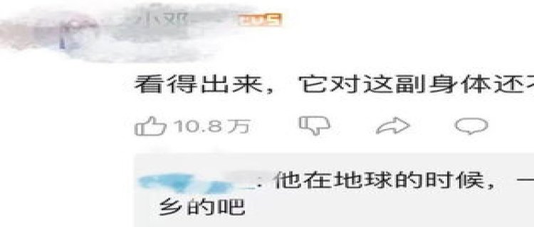 人类高质量男性是啥梗什么意思 b站热梗人类高质量男性出自哪