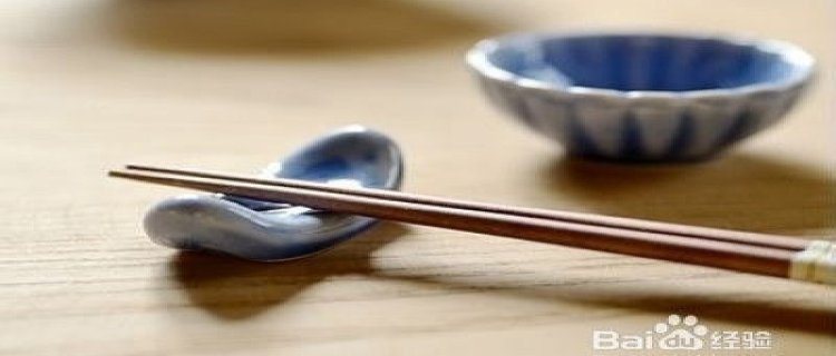 家用筷子一般多长为好(家用筷子什么材质最健康)