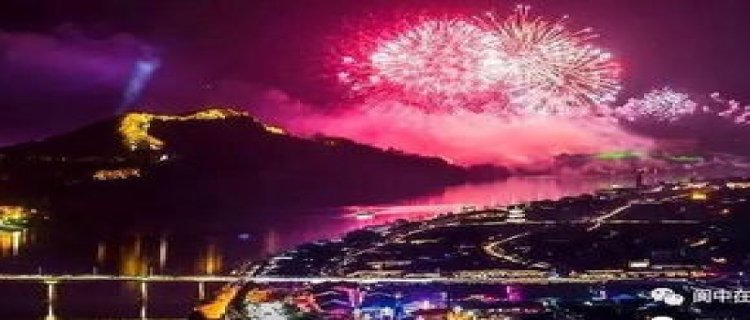 2024年海南能解禁烟花爆竹吗 海南今年过年可不可以放烟花爆竹