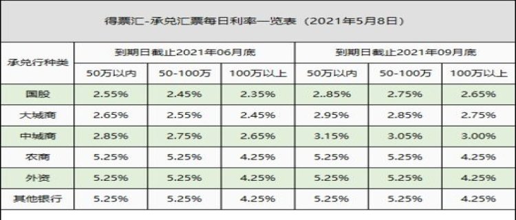 寡妇年从什么时候开始算到什么时候(2021年是寡妇年吗 从什么时候开始)