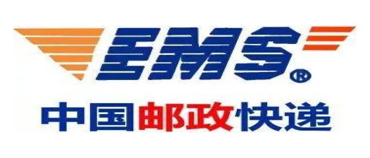 2024年顺丰快递过年放假吗?(2024顺丰快递过年一般停几天)