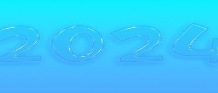 2024年有润闰月吗闰几月 2024年是不是闰年