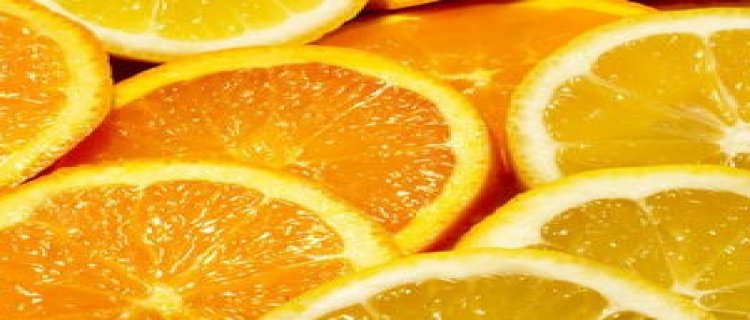 橙子在锅里蒸会流失维生素吗 橙子蒸了还有维生素吗(橙子在锅里蒸会流失维生素吗)