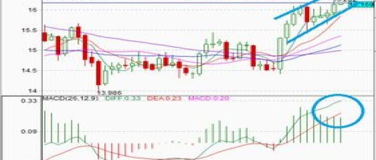 2024年黄金价格会不会越贵 2024年黄金价格还会上涨吗