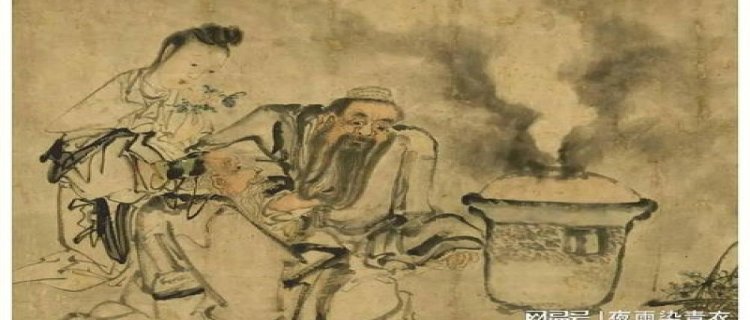 为什么古代妃子下葬的时候要堵上肛门 这是古人智慧之处