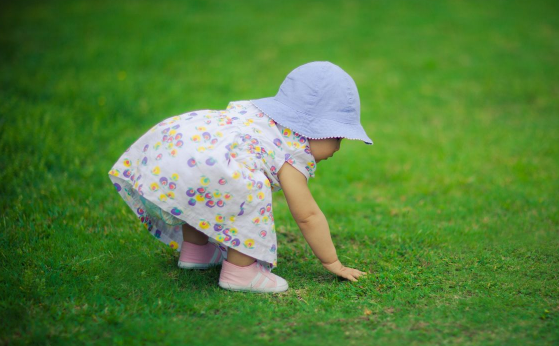 2024年腊月生孩子的黄道吉日（2024年腊月几号生宝宝好）