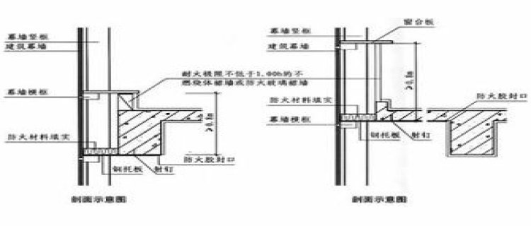 武汉2024年春节过后会下雪吗