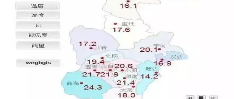 吉林市2024年供热到几月几号 吉林市几号停止供热